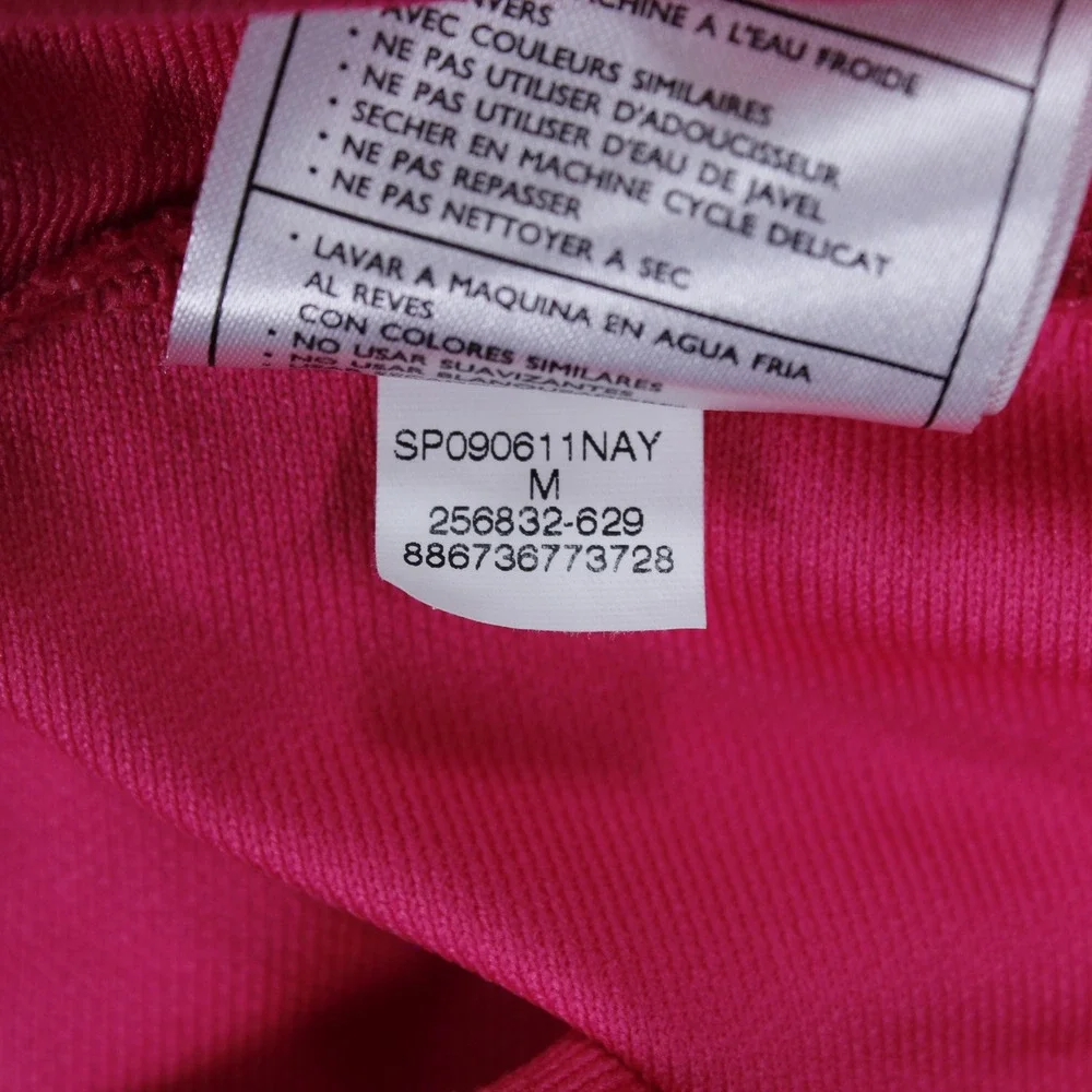 Nike brand golf
